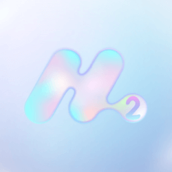 H2 Finance Price Prediction