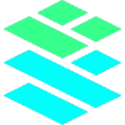 Cardstack Price Prediction