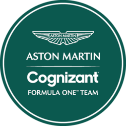 Aston Martin Cognizant Fan Token价格预测
