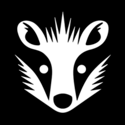 Prediksi Harga Possum