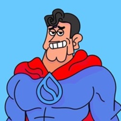 Prediksi Harga Suiman