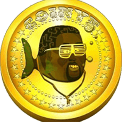 Coinye West
