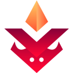 Binamon Price Prediction