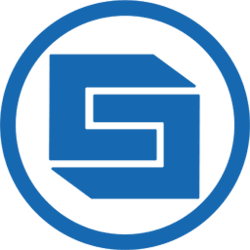 Prediksi Harga Strong