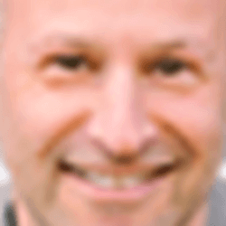 LUBE Price Prediction