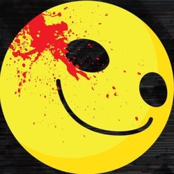 Y2K Price Prediction