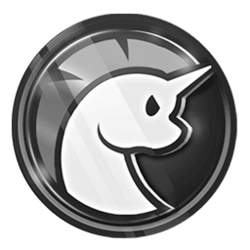 Rainbow Token Price Prediction