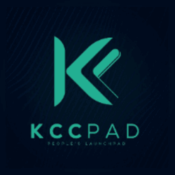 KCCPad Price Prediction