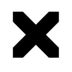 Prediksi Harga Monavale