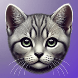 Melo Price Prediction