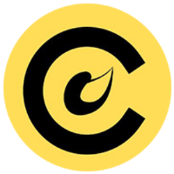 CoinCreate Logo