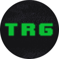 Prediksi Harga The Rug Game