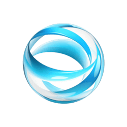 Prediksi Harga Meridian MST