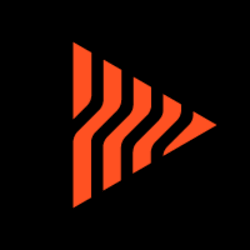 Prediksi Harga Deployyyyer