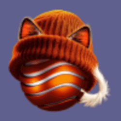 Prediksi Harga MEW WOOF DAO