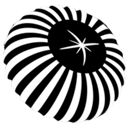 Scalia Infrastructure Price Prediction