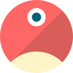 pNetwork价格预测