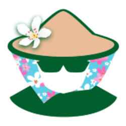 Hakka Finance Price Prediction