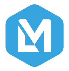 LoungeM Price Prediction