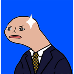 Briun Armstrung价格预测