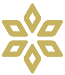 Spores Network价格预测