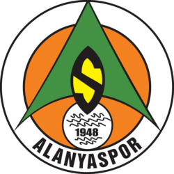 Alanyaspor Fan Token Price Prediction