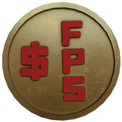 Prediksi Harga web3war