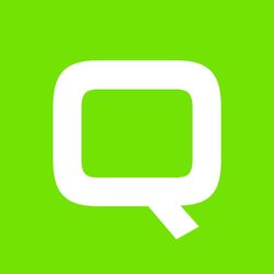 QUBI Tokenized RWA Price Prediction