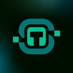 Logo VNST Stablecoin