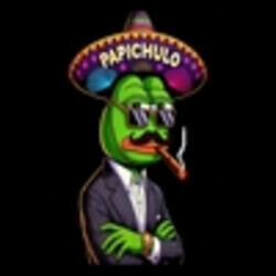 Papichulo Price Prediction