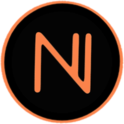 NutCoin Price Prediction