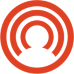 Prediksi Harga Cloakcoin