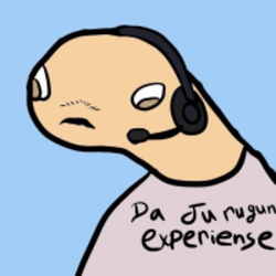 ju rugan Price Prediction