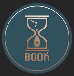 Prediksi Harga NFTBooks