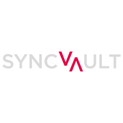 SyncVault价格预测
