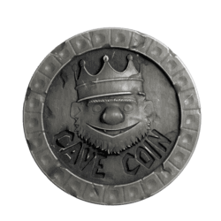 CaveWorld Price Prediction