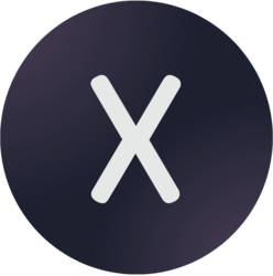 Prediksi Harga Xensei