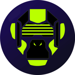 Prediksi Harga zkApes Token