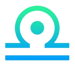 Vera Price Prediction