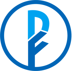 DeFiner Price Prediction