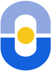 Prediksi Harga UREEQA