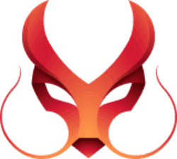 Prediksi Harga YDragon