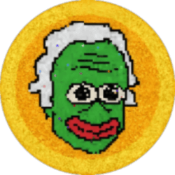 Dawkoins Price Prediction