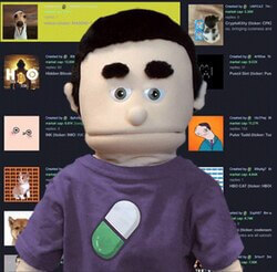 Pump Fun Puppet Price Prediction