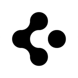 Antfarm Token价格预测