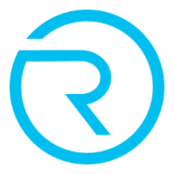 Revuto Logo