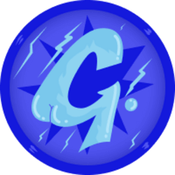 Prediksi Harga GorplesCoin