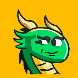 Logo Long