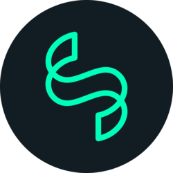 Prediksi Harga Sperax USD