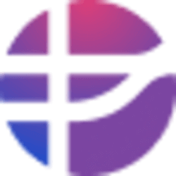 PsyFi Price Prediction